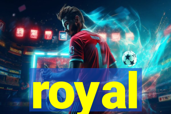 royal- bet.net